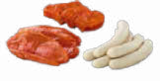 Spanferkel-Grillplatte Angebote bei Netto Marken-Discount Stuttgart für 0,99 €