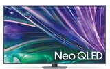 GQ55QN85D bei EURONICS im Mölln Prospekt für 699,00 €