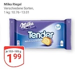 Angebot im GLOBUS Tönisvorst Prospekt GLOBUS Tönisvorst Prospekt mit im Angebot für 1,99 €