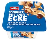 Aktuelles Joghurt mit der Ecke Angebot bei Lidl in Bremen ab 0,33 €