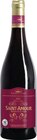 Saint Amour CLUB DES SOMMELIER rouge - Casino - Géant Casino à Brétigny-sur-Orge Saint Amour CLUB DES SOMMELIER rouge - Casino en promo chez Géant Casino Brétigny-sur-Orge à 7,50 €