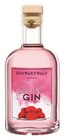 Gin von Schwarzwald für 6,99 € bei Lidl im Angebot Gin von Schwarzwald im aktuellen Lidl Prospekt