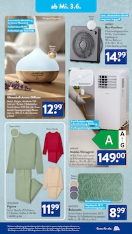 ALDI SÜD Prospekt der aktuellen Woche, gültig von 01.06.2026 bis 06.06.2026 Aktueller ALDI SÜD Prospekt "Gutes für Alle." mit 32 Seiten