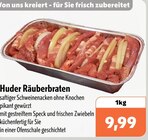 Aktuelle Braten Angebote bei aktiv & irma in Oldenburg Aktuelles Räuberbraten Angebot bei aktiv & irma in Oldenburg ab 9,99 €
