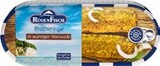 Bratheringe Angebote von Rügen Fisch bei Kaufland Troisdorf für 1,79 €