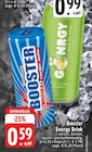 Energy Drink bei E center im Neuss Prospekt für 0,59 €