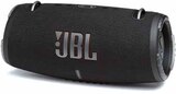 Bluetooth-Lautsprecher XTREME 3 im Angebot bei expert in Freiberg Bluetooth-Lautsprecher XTREME 3 Angebote von JBL bei expert Freiberg für 179,00 €