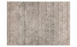 Aktuelle Teppich Angebote bei Höffner in Dortmund Aktuelles Teppich Angebot bei Höffner in Dortmund ab 83,40 €