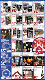 Schrank im Wreesmann Prospekt in Cottbus Aktueller Wreesmann Prospekt mit Schrank, "DEIN SAISON- & SONDERPOSTENMARKT!", Seite 3