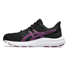 Asics Jolt 4 von ASICS für 34,99 € bei Decathlon im Angebot Asics Jolt 4 von ASICS im aktuellen Decathlon Prospekt