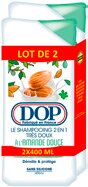 Carrefour Écouflant - Shampooing Promo Shampooing dans le catalogue Carrefour "Dernière semaine encore moins chère !" à Écouflant