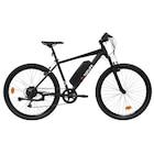 VTT à assistance électrique - TOPLIFE - Carrefour à Palaiseau VTT à assistance électrique - TOPLIFE en promo chez Carrefour Palaiseau à 649,99 €