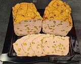 Fleischkäse mit grünem Spargel Angebot in Kronprinzenkoog Fleischkäse mit grünem Spargel im aktuellen Prospekt bei EDEKA Frischemarkt in Kronprinzenkoog