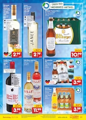 Aktueller Netto Marken-Discount Prospekt mit Krombacher, "Aktuelle Angebote", Seite 26