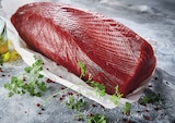Intermarché Super Rouxmesnil-Bouteilles - Promo Longe de thon albacore saumuré Promo Longe de thon albacore saumuré à 14,79 € dans le catalogue Intermarché Super à Rouxmesnil-Bouteilles