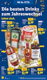 Beamer im Lidl Prospekt in Marl Aktueller Lidl Prospekt mit Beamer, "LIDL LOHNT SICH", Seite 46