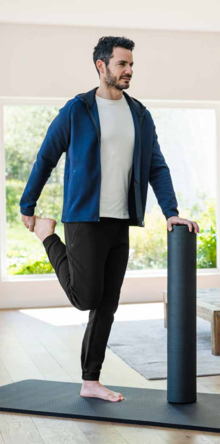 DECATHLON Seligenstadt - Sportbekleidung Sportbekleidung Angebot bei DECATHLON Seligenstadt im Prospekt "WO DEIN SPORT ANFÄNGT"
