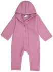 Overall im Angebot bei Kaufland in Marl Overall Angebote bei Kaufland Marl für 16,99 €
