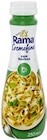 Cremefine oder vegane Creme Angebote von Rama bei Kaufland Solingen für 0,79 €