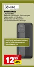 Powerbank Rapid 20.000 im Angebot bei Marktkauf in Lörrach Powerbank Rapid 20.000 Angebote von XLayer bei Marktkauf Lörrach für 12,99 €