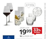 Gläser-Set „Toy‘s Delight“ im Angebot bei XXXLutz in Pforzheim Gläser-Set „Toy‘s Delight“ Angebote von Villeroy & Boch bei XXXLutz Pforzheim für 19,99 €
