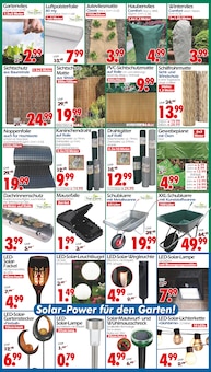Schubkarre im aktuellen Wreesmann Prospekt (Bremerhaven) Schubkarre im Wreesmann Prospekt "DEIN SAISON- & SONDERPOSTENMARKT!" mit 8 Seiten (Bremerhaven)