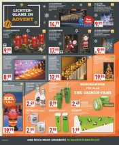 Geschenkpapier im Marktkauf Prospekt in Detmold Aktueller Marktkauf Prospekt mit Geschenkpapier, "Aktuelle Angebote", Seite 22
