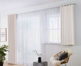 Aktuelles Fertigstore TOSCA STORE 1-3 Angebot bei mömax in Nürnberg ab 7,99 €