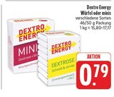 Aktuelle Energydrink Angebote bei E center in Neumarkt (Oberpfalz) Aktuelles Würfel Angebot bei E center in Neumarkt (Oberpfalz) ab 0,79 €