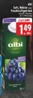 Saft, Nektar oder Fruchtsaftgetränk Angebote von albi bei EDEKA Kamen für 1,49 €