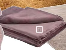 OBI Buchen - Wohndecke Wohndecke Angebot bei OBI Buchen im Prospekt ALLES MACHBAR