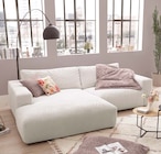 Ecksofa bei Möbel Martin im Prospekt "" für 1.899,00 €
