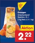 Angebot im Netto Marken-Discount Hilpoltstein Prospekt Netto Marken-Discount Hilpoltstein Prospekt mit im Angebot für 2,22 €