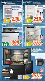 Küchengeräte im expert Prospekt in Hofheim Aktueller expert Prospekt mit Küchengeräte, "Top Angebote", Seite 2