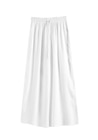 Pantalon large femme - TEX - Carrefour à Saint-Maur-des-Fossés Pantalon large femme - TEX en promo chez Carrefour Saint-Maur-des-Fossés à 8,99 €