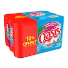 OASIS en promo chez Carrefour OASIS dans le catalogue Carrefour