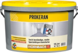 Prokeran bei Hornbach im Prospekt "" für 73,95 €