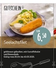 Aktuelle Seelachs Angebote bei XXXLutz Möbelhäuser in Hamburg Aktuelles Seelachsfilet Angebot bei XXXLutz Möbelhäuser in Hamburg ab 6,50 €