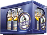 Brauspezialitäten Angebot in Heimertingen Brauspezialitäten im aktuellen Prospekt bei REWE in Heimertingen