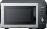 Micro-ondes à Extra dans Réveillon Micro-ondes à Extra dans Réveillon