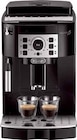 Aktuelle Kaffeevollautomat Angebote bei MEDIMAX in Bottrop Aktuelles Magnifica S ECAM20.116.B Kaffeevollautomat Schwarz Angebot bei MEDIMAX in Bottrop ab 249,00 €