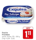 Angebot im EDEKA Sinsheim Prospekt EDEKA Sinsheim Prospekt mit im Angebot für 1,11 €