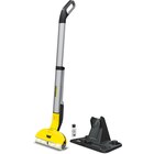 OBI Kaufbeuren - Wischmopp EWM 2 Wischmopp EWM 2 Angebot bei OBI Kaufbeuren im Prospekt NEUER RAUM - NEUES GLÜCK!