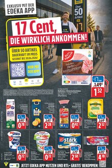 Toilettenpapier im E center Prospekt "Aktuelle Angebote" mit 27 Seiten (Berlin)