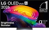 Angebot im MEDIMAX Schwentinental Prospekt MEDIMAX Schwentinental Prospekt mit im Angebot fĂźr 1.699,00 âŹ