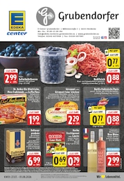 E center Prospekt mit 30 Seiten (Witten)
