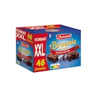 Brownie Pocket - BROSSARD dans le catalogue Carrefour