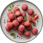 15 boulettes au bœuf - L'Étal du Boucher - Lidl à Maisons-Alfort 15 boulettes au bœuf - L'Étal du Boucher en promo chez Lidl Maisons-Alfort à 4,05 €