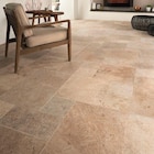 Castorama Le Mans - Promo Travertin sol et mur intérieur multiformat mat ép. 12 mm, Travertino Promo Travertin sol et mur intérieur multiformat mat ép. 12 mm, Travertino à 27,95 € dans le catalogue Castorama à Le Mans