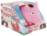 Stretch Schwein  im aktuellen Rossmann Prospekt für 1,29 €